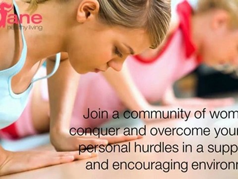 Proto Whey: All That You Should Be Aware Of About Whey Protein