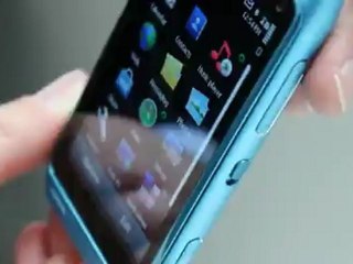 Nokia N8 - 1425 Tri State Parkway, Suite 130, Gurnee, IL 60031