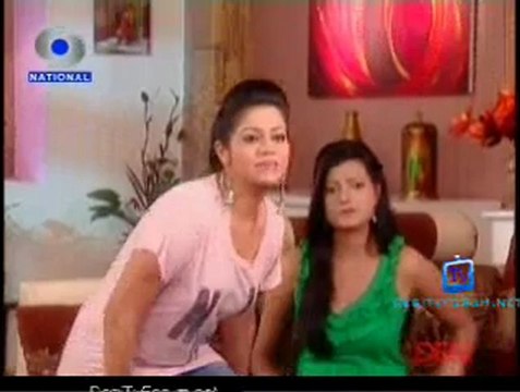 Kul Ki Jyoti Kanya 28th August 2012 Video Watch Online