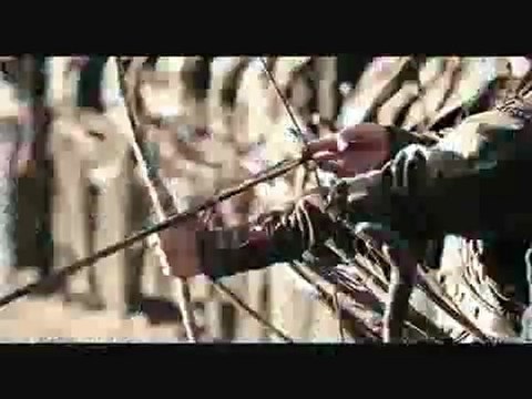Arslanbek Sultanbekov - Dombıra