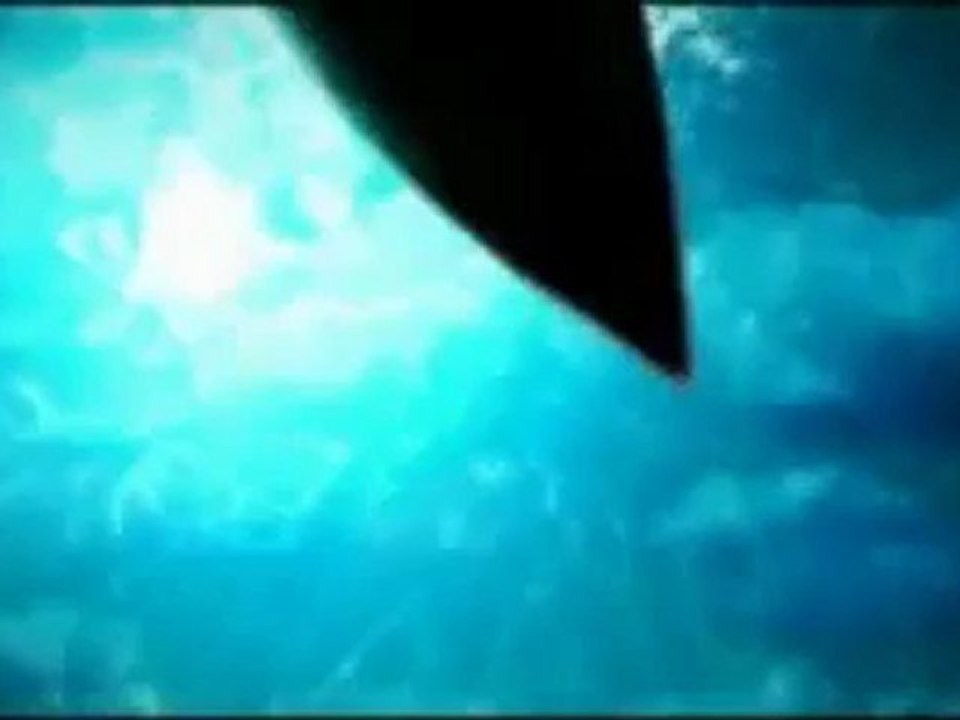 Valencia from Tempo Holidays