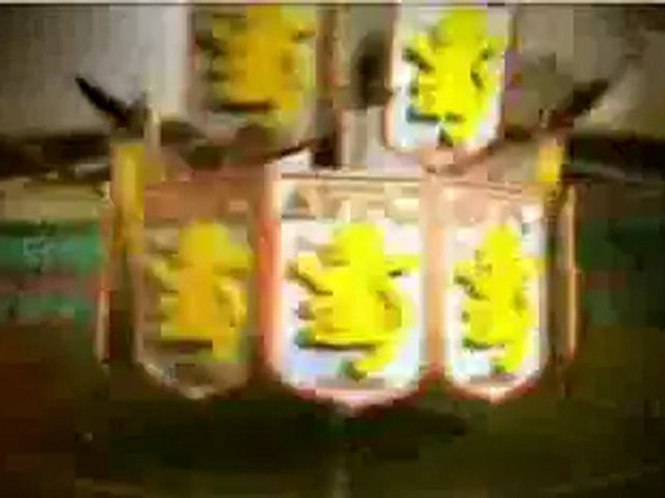 Swansea City vs Sunderland League Match Live 01-09-2012