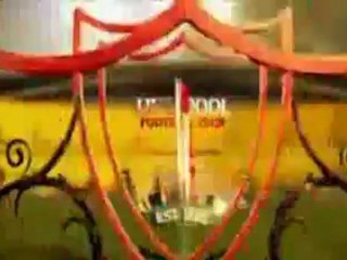 Watch Live Football Online Swansea City vs Sunderland 01-09-2012