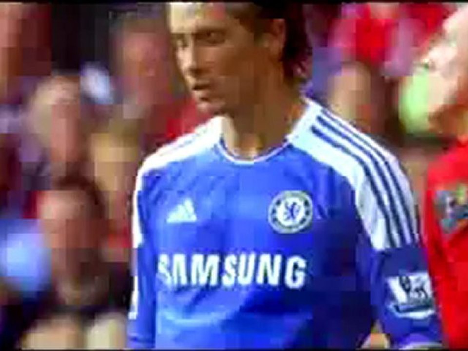 Watch Here Live Football Stream Swansea City vs Sunderland