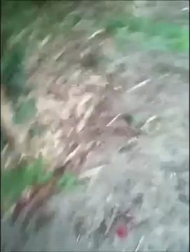 heaven assis pied couché