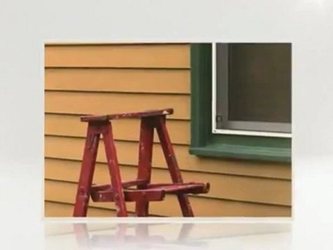 All Quality Painting - (954) 224-8146