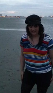 [Plage DK 23.06.12] L'amour à la plage