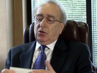 DAY OF VENGEANCE Episode 1 of 4: Parting Ways FINAL