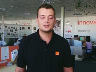 Как пользоваться Карточкой Клиента