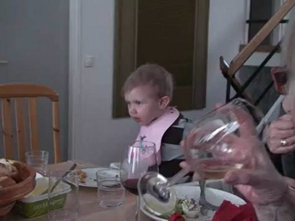 20080322172914