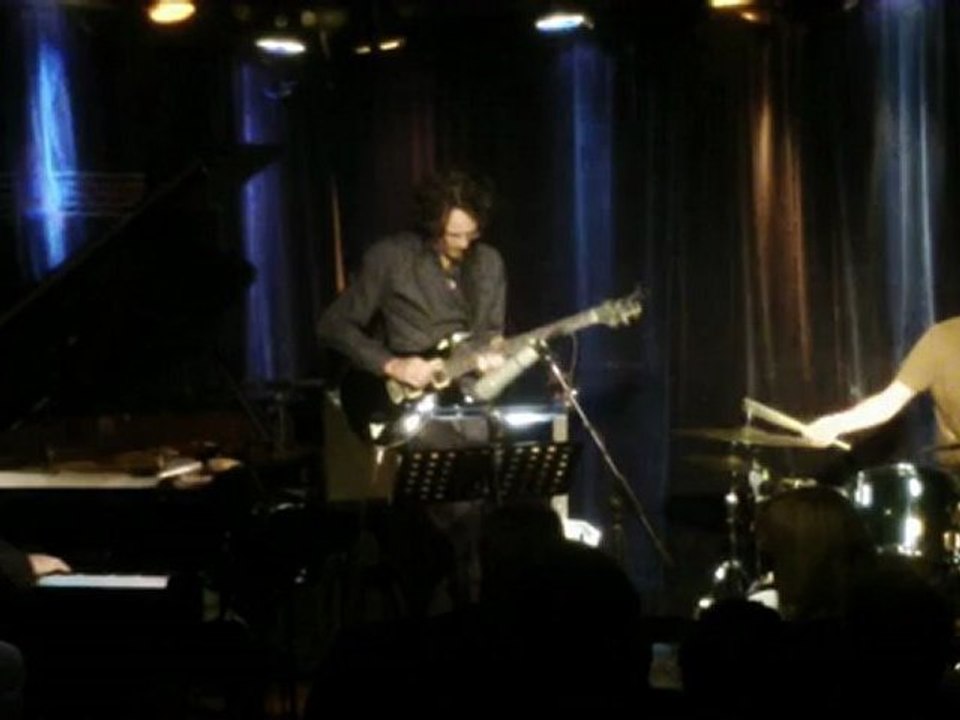 a.schmidt(p)+s.merk(dr)+c.kögel(git)@a-trane, berlin 8-2012