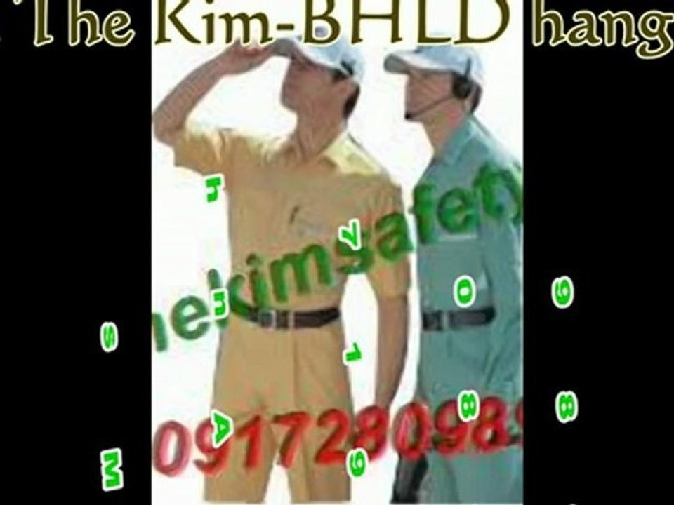 quan ao ky su,0917280989 quần áo kỹ sư @@quần áo cho quản lý@@quần áo công nhân cho thợ xây,@@@quần áo xây dựng@@quần áo cơ khí@@quần áo công nhân cực rẻ @@@@@@@