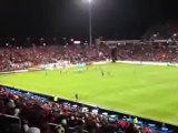 Toronto vs Santos Laguna Live Football Match