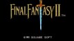 Direct-Live : Final Fantasy IV ( SNES )