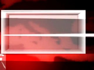 27 AĞUSTOS BTV ANA HABER BÜLTENİ 2012