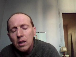 Ma dernière chanson