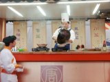Celebrity Chef Martin Yan Endorses International Chinese Culinary Competition