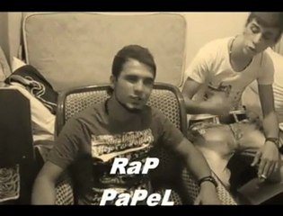 Pişmanmi Olmuş Eski SevgiLim {Video CLip} 2012