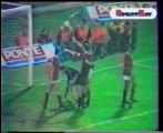 Περούτζια - ΑΡΗΣ 0-3 UEFA cup 1979 (7-11-1979)