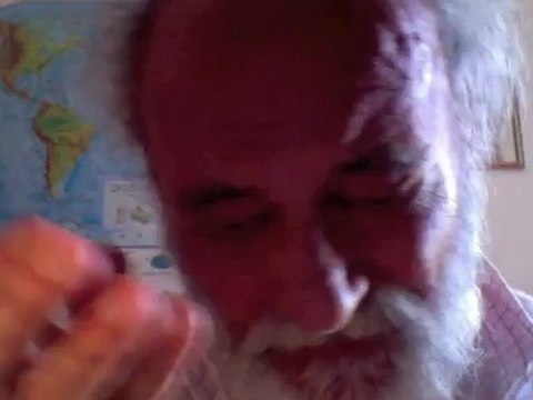 Crescita Orientale e Decrescita Occidentale