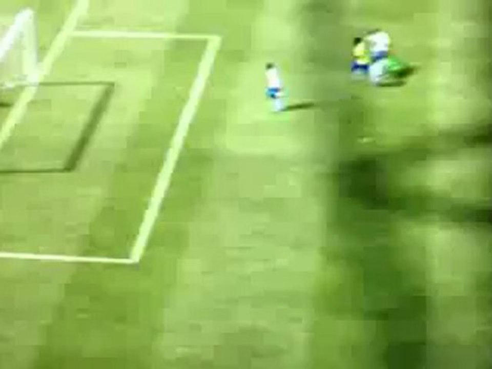 Watch Football CONCACAF Champions League 2012