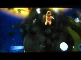 super mario galaxy 2 partie 31: fin du monde 5 et de bowser J.r