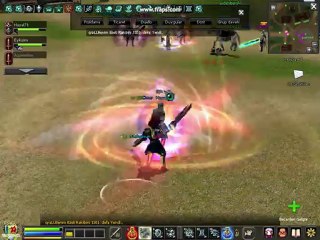 metin2taraftar 2012-08-28 11-35-31-57  P014T