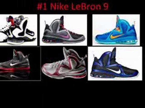 Best Basketball Shoes - 1425 Tri State Parkway, Suite 130, Gurnee, IL 60031