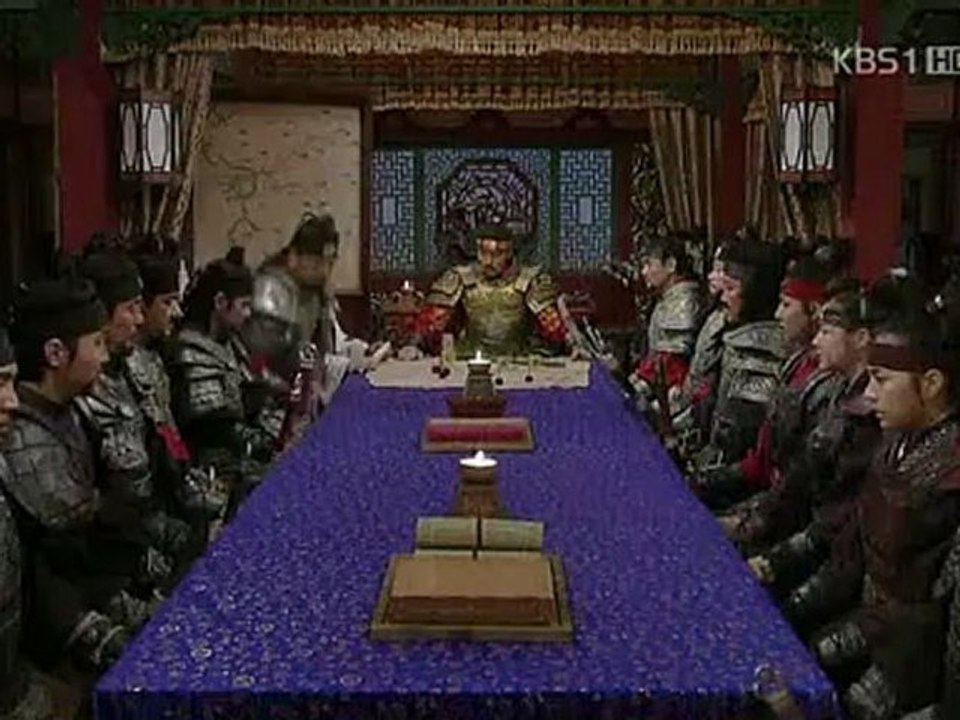 King.Gwanggaeto.71.yeppudaa.com