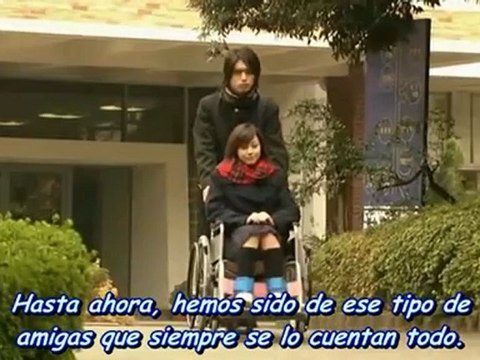 Litro de Lagrimas cap_07