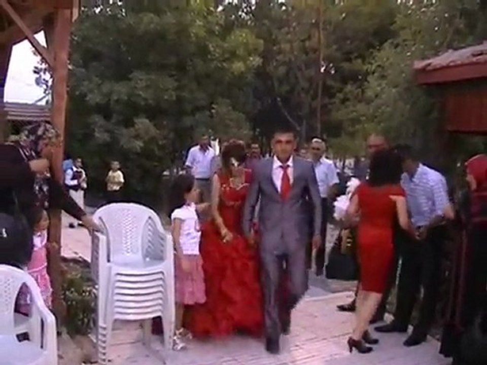 mavi ay video