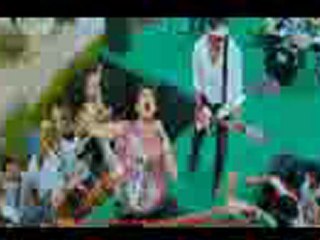 ♥.♥ Pure Punjabi - Challa 720p 2012 [HD] ♥.♥ (Mobile)