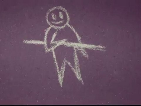 Шоу на асфальте - Перчатки