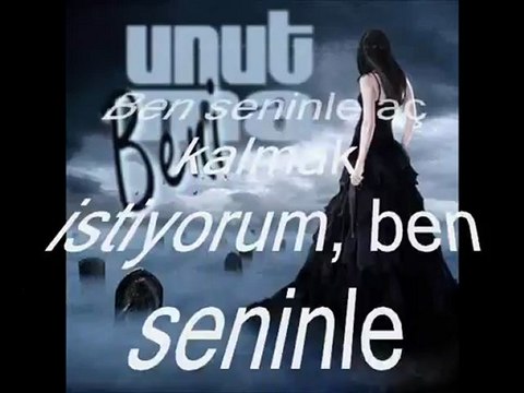 SESLİNERDE.COM CANLİ ŞİİR CANLİ SOHBET SESLİ SOHBET BURDA. OLUR ALEM EN KRAL EN GUZEL SİTESI...!!!!!!!!!!!!! DERDIGUZEL_Sende unutma beni - YouTube
