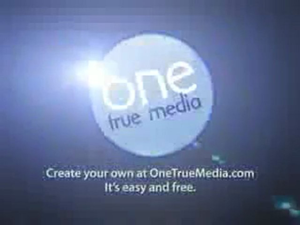 BEST BUY Garmin Approach S3 GPS Golf Watch