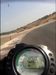 zx10r ledenon