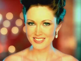 PROLOGY - "Manager" demo (Tigran Bezhanov)