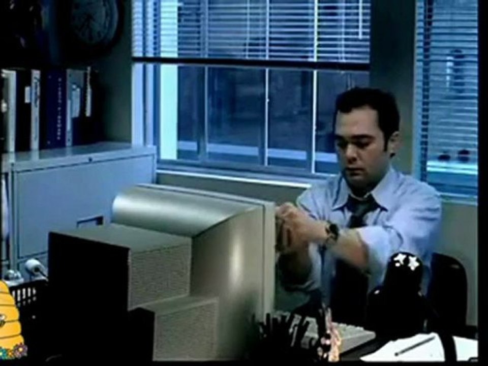 Како да го импресионирате шефот