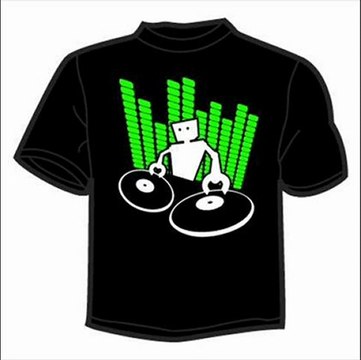 Cengiz Kurtoğlu Doyulurmu Dj Can Uzman Remix