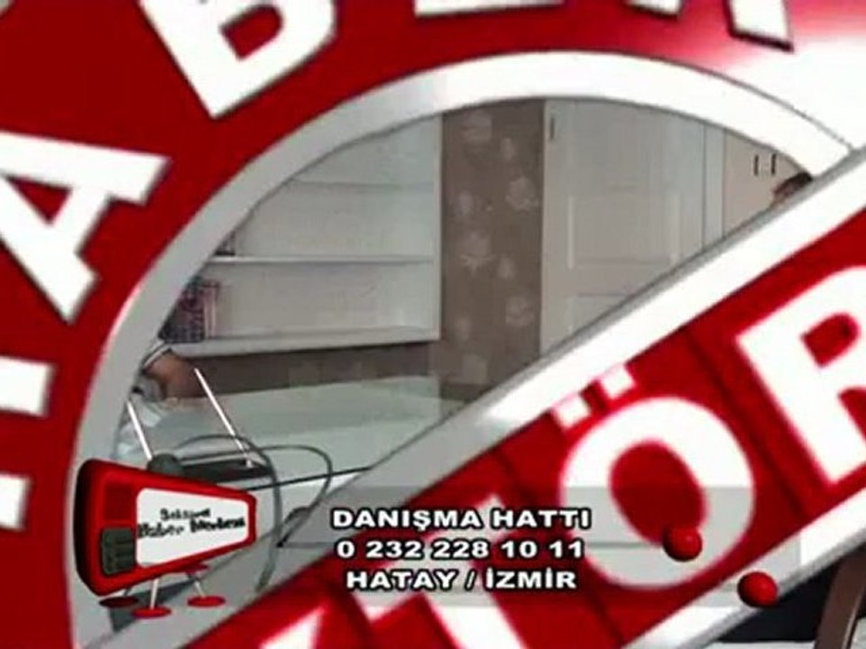 Dedektif ve Dedektiflik - İzmir Özel Dedektiflik  Sektörel Haber -  Business Channel 3