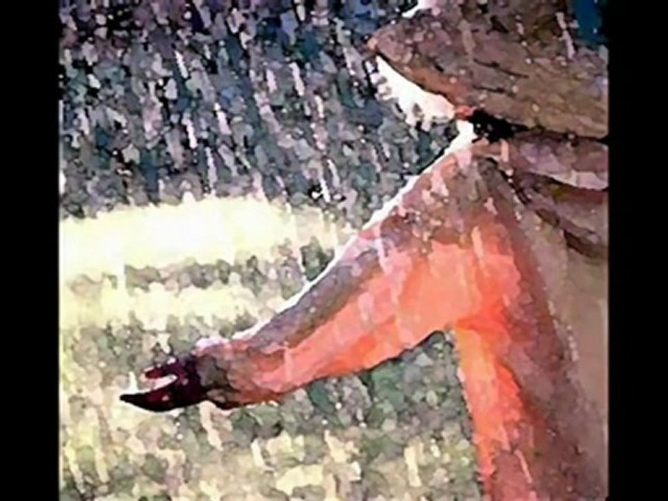 SESLİNERDE.COM SESLİSOHBET TEK ADRESİ BURDA...  SİZLERLE DAHA GUZEL OLACAK SİTEMIZ HOSGLEDINIZ SİTEMIZE...!!!!!!! DJ KOPUK..!!!!! DJ SaRaH - Ah Yüreğim ( Şiir ) [HD_720p] - YouTube