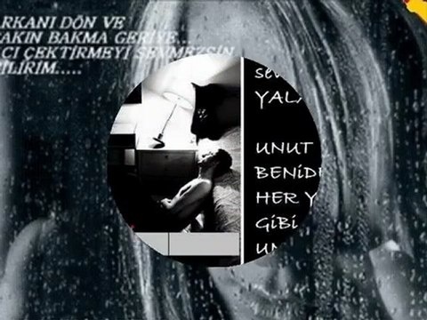 SESLİNERDE.COM SESLİSOHBET TEK ADRESİ BURDA... SİZLERLE DAHA GUZEL OLACAK SİTEMIZ HOSGLEDINIZ SİTEMIZE...!!!!!!! DJ KOPUK..!!!!! DJ SaRaH - Ah Yüreğim ( Şiir ) [HD_720p] - YouTubeSezen Aksu - Kolay Olmayacak - YouTube