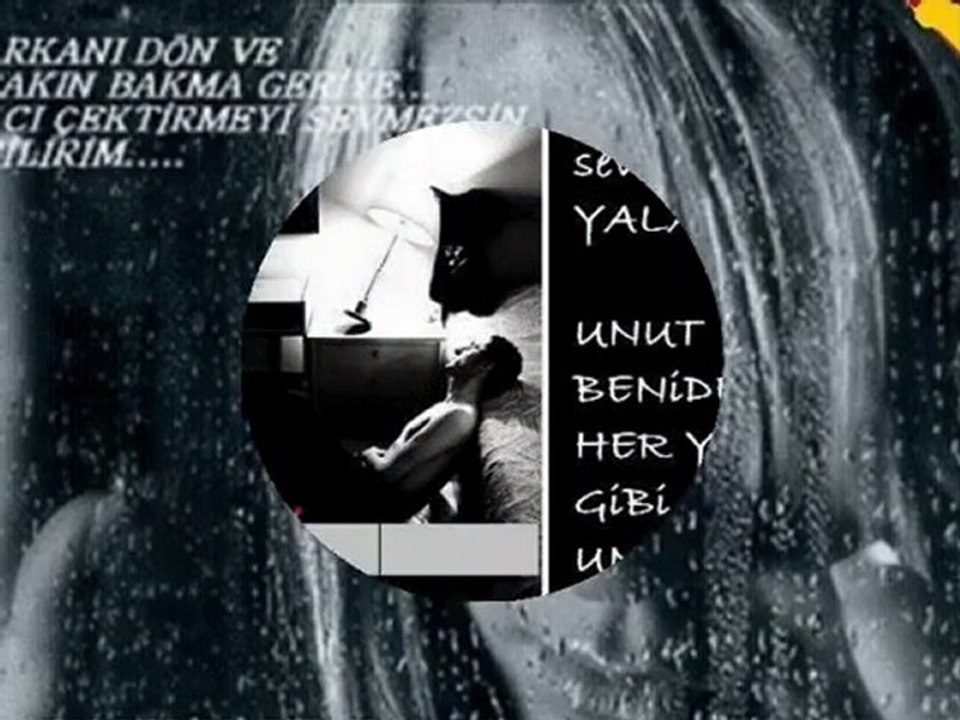 SESLİNERDE.COM SESLİSOHBET TEK ADRESİ BURDA...  SİZLERLE DAHA GUZEL OLACAK SİTEMIZ HOSGLEDINIZ SİTEMIZE...!!!!!!! DJ KOPUK..!!!!! DJ SaRaH - Ah Yüreğim ( Şiir ) [HD_720p] - YouTubeSezen Aksu - Kolay Olmayacak - YouTube