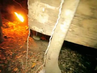 Хай Тай - Пульт. Серия 6