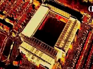 Watch Swansea City vs Sunderland Live Football Match