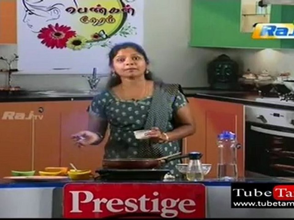samayal28_(new)_0001