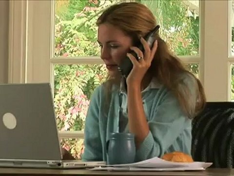 Lease Certified Pre-Owned Honda Element - San Francisco, CA