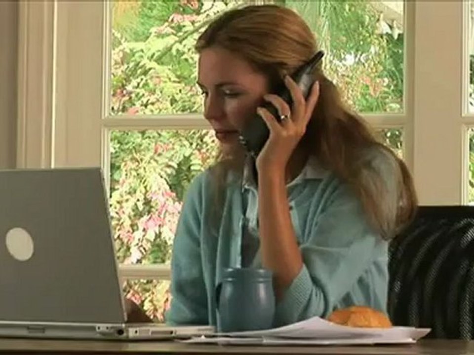 Lease Certified Pre-Owned Honda Element - San Francisco, CA