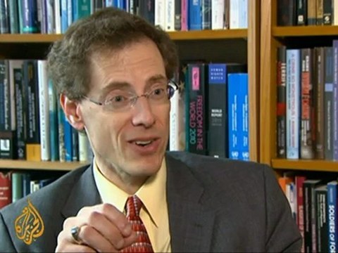 Clinton on historic visit to Myanmar