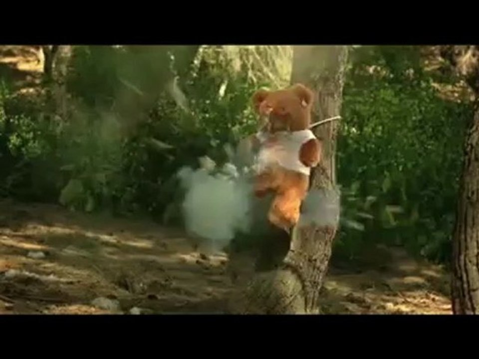 FESTIVAL DE L'ABSURDE SEANCE 2012 - 4, 5, 6 OCTOBRE 2012 KATORZA NANTES